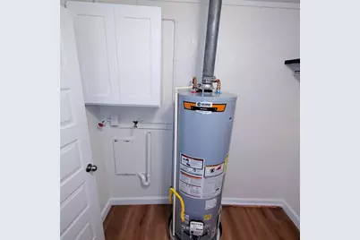 2230 Grove Street S, Saint Petersburg, FL 33705 - Photo 8