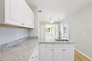 13135 4th St E, Madeira Beach, FL 33708 - Photo 14