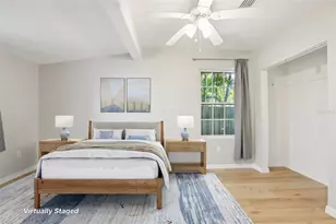 13135 4th St E, Madeira Beach, FL 33708 - Photo 20