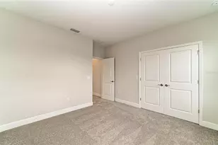8215 Rushton Pl, Parrish, FL 34219 - Photo 40
