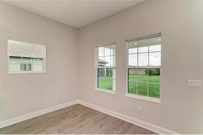 8215 Rushton Place, Parrish, FL 34219 - Photo 38