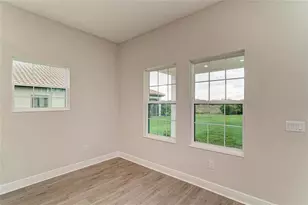 8215 Rushton Pl, Parrish, FL 34219 - Photo 38