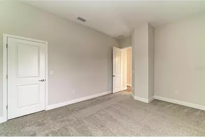 8215 Rushton Place, Parrish, FL 34219 - Photo 28