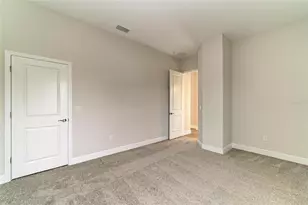8215 Rushton Pl, Parrish, FL 34219 - Photo 28