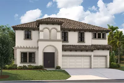 8215 Rushton Place, Parrish, FL 34219 - Photo 1