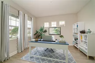 8215 Rushton Pl, Parrish, FL 34219 - Photo 36