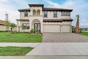8215 Rushton Pl, Parrish, FL 34219 - Photo 1