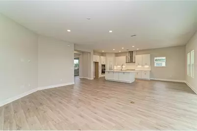 8215 Rushton Place, Parrish, FL 34219 - Photo 20