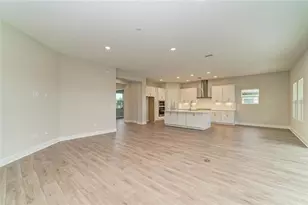 8215 Rushton Pl, Parrish, FL 34219 - Photo 20