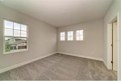 8215 Rushton Place, Parrish, FL 34219 - Photo 22