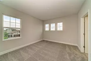 8215 Rushton Pl, Parrish, FL 34219 - Photo 22