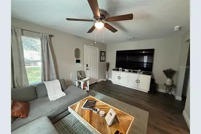 2007 E Henry Avenue, Tampa, FL 33610 - Photo 6