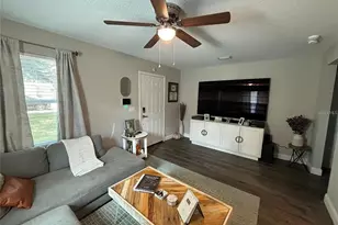 2007 E Henry Ave, Tampa, FL 33610 - Photo 6