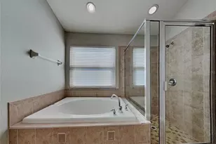 [Address not provided], New Port Richey, FL 34655 - Photo 10