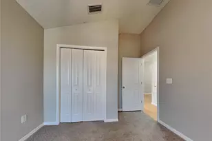 [Address not provided], New Port Richey, FL 34655 - Photo 14