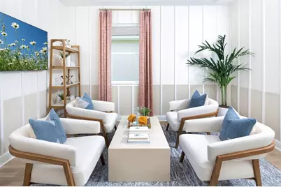 11789 Sealight Street, Venice, FL 34293 - Photo 6