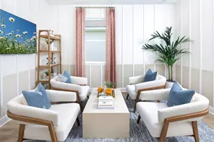 11789 Sealight St, Venice, FL 34293 - Photo 6