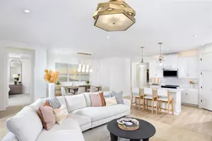 11789 Sealight St, Venice, FL 34293 - Photo 8