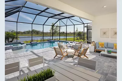 11789 Sealight Street, Venice, FL 34293 - Photo 14