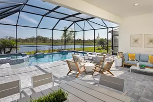 11789 Sealight St, Venice, FL 34293 - Photo 14