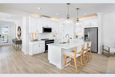 11789 Sealight Street, Venice, FL 34293 - Photo 12