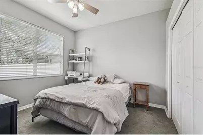 10022 Cannon Drive, Riverview, FL 33578 - Photo 28