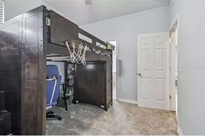 10022 Cannon Drive, Riverview, FL 33578 - Photo 22