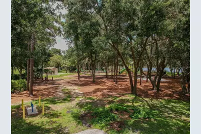 10022 Cannon Drive, Riverview, FL 33578 - Photo 56