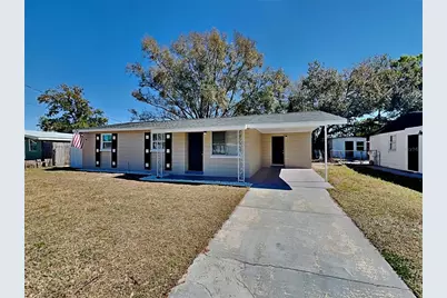 [Address not provided], Tampa, FL 33619 - Photo 1
