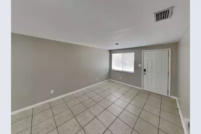 [Address not provided], Tampa, FL 33619 - Photo 2