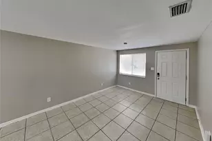 [Address not provided], Tampa, FL 33619 - Photo 2