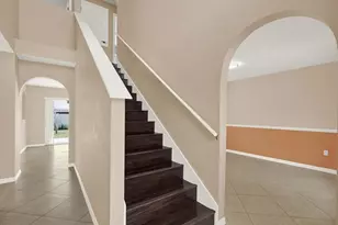 6213 Venezia Pl, Riverview, FL 33578 - Photo 4