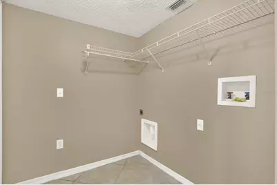 6213 Venezia Place, Riverview, FL 33578 - Photo 20