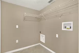 6213 Venezia Pl, Riverview, FL 33578 - Photo 20