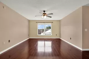 6213 Venezia Pl, Riverview, FL 33578 - Photo 22