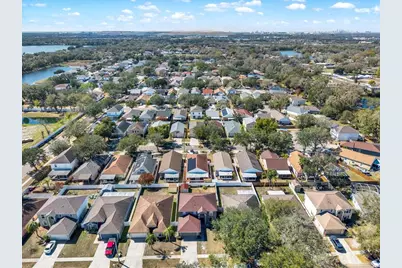 6213 Venezia Place, Riverview, FL 33578 - Photo 40