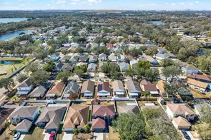 6213 Venezia Pl, Riverview, FL 33578 - Photo 40