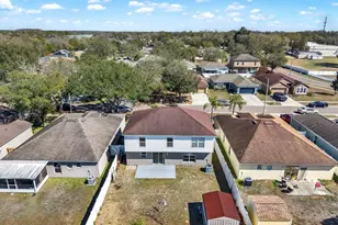 6213 Venezia Pl, Riverview, FL 33578 - Photo 38