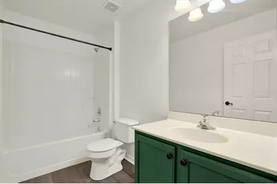 6213 Venezia Place, Riverview, FL 33578 - Photo 30