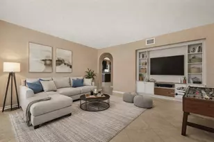 6213 Venezia Pl, Riverview, FL 33578 - Photo 18