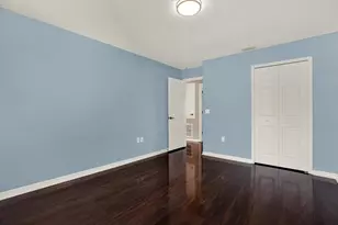 6213 Venezia Pl, Riverview, FL 33578 - Photo 28