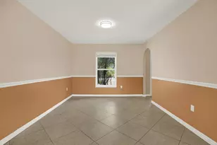 6213 Venezia Pl, Riverview, FL 33578 - Photo 6