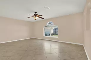6213 Venezia Pl, Riverview, FL 33578 - Photo 14