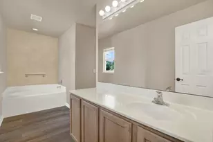 6213 Venezia Pl, Riverview, FL 33578 - Photo 26