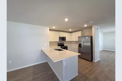 10646 Hidden Banks Glen, Parrish, FL 34219 - Photo 4