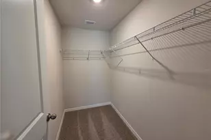 10646 Hidden Banks Gln, Parrish, FL 34219 - Photo 8