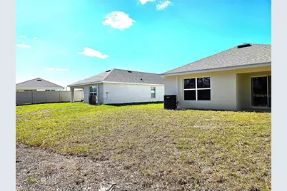 10646 Hidden Banks Glen, Parrish, FL 34219 - Photo 18