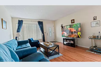 2370 Jamaican Street #30, Clearwater, FL 33763 - Photo 16