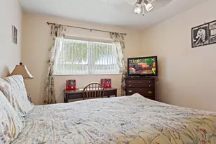 2370 Jamaican St, Clearwater, FL 33763 - Photo 14