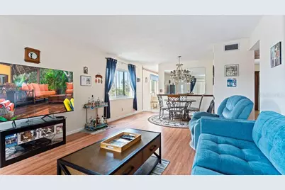 2370 Jamaican Street #30, Clearwater, FL 33763 - Photo 2